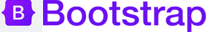 Bootstrap Bootstrap
