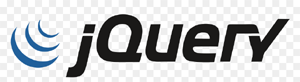 jQuery jQuery