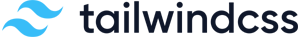 Tailwind CSS Tailwind CSS